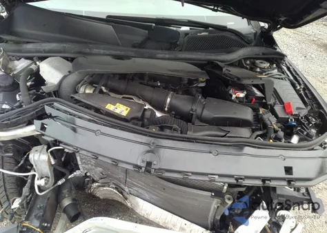 2016 Mercedes-Benz Cla 250 из США, поврежденный, VIN WDDSJ4EB6GN386823